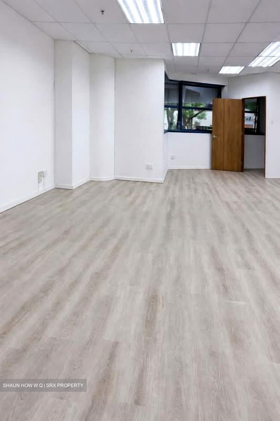 Ubi Techpark (D14), Factory #559661861